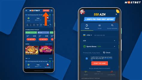most bet apk download|Mostbet for Android .